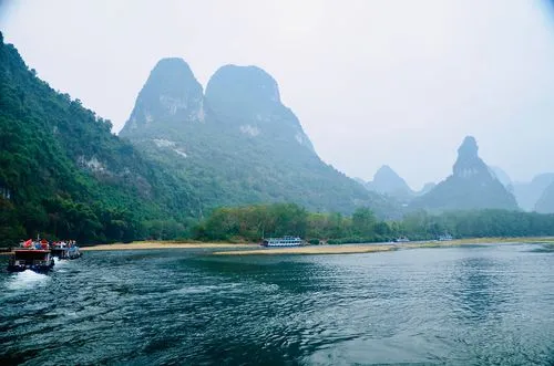 智能环保高质量